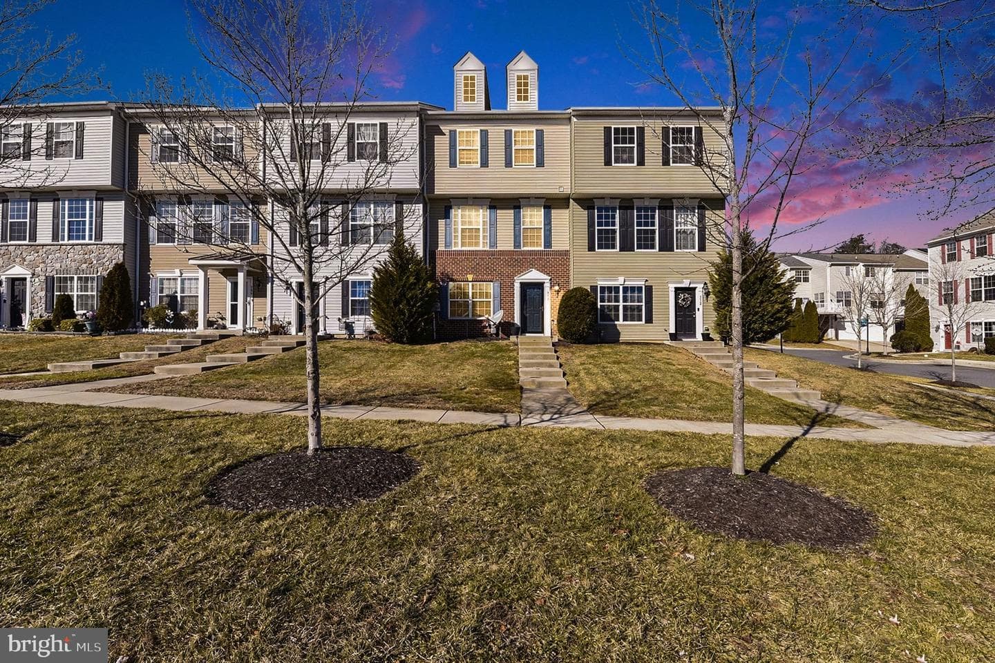 310 Altham Lane