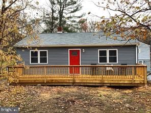 248 Red Hill Road photo 1
