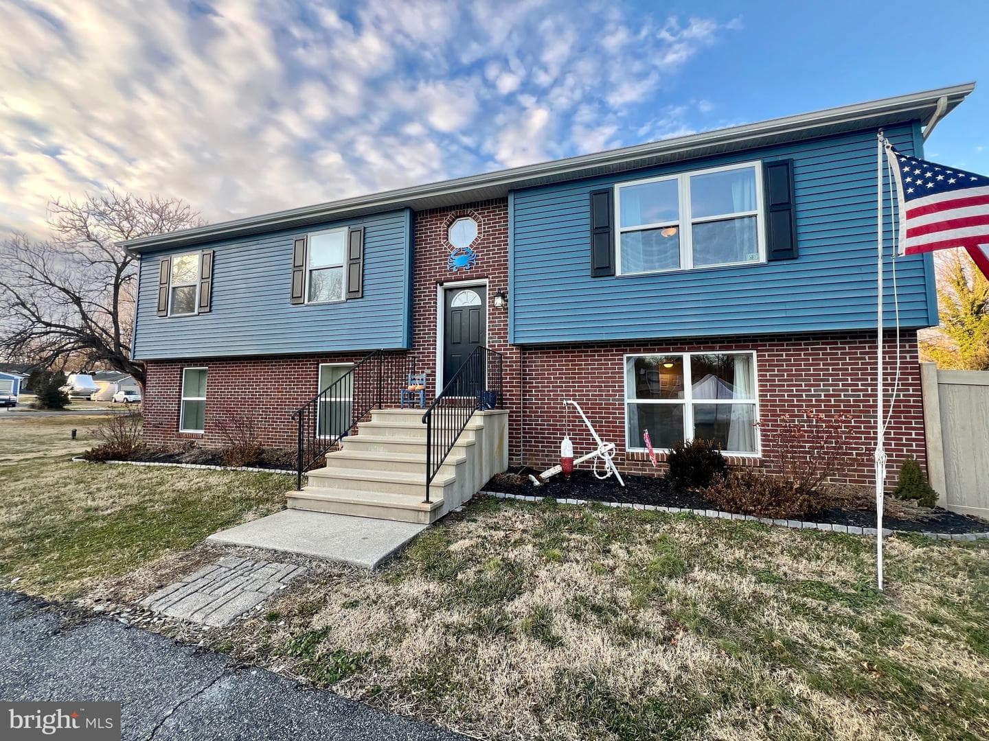 41 Hilltop Road