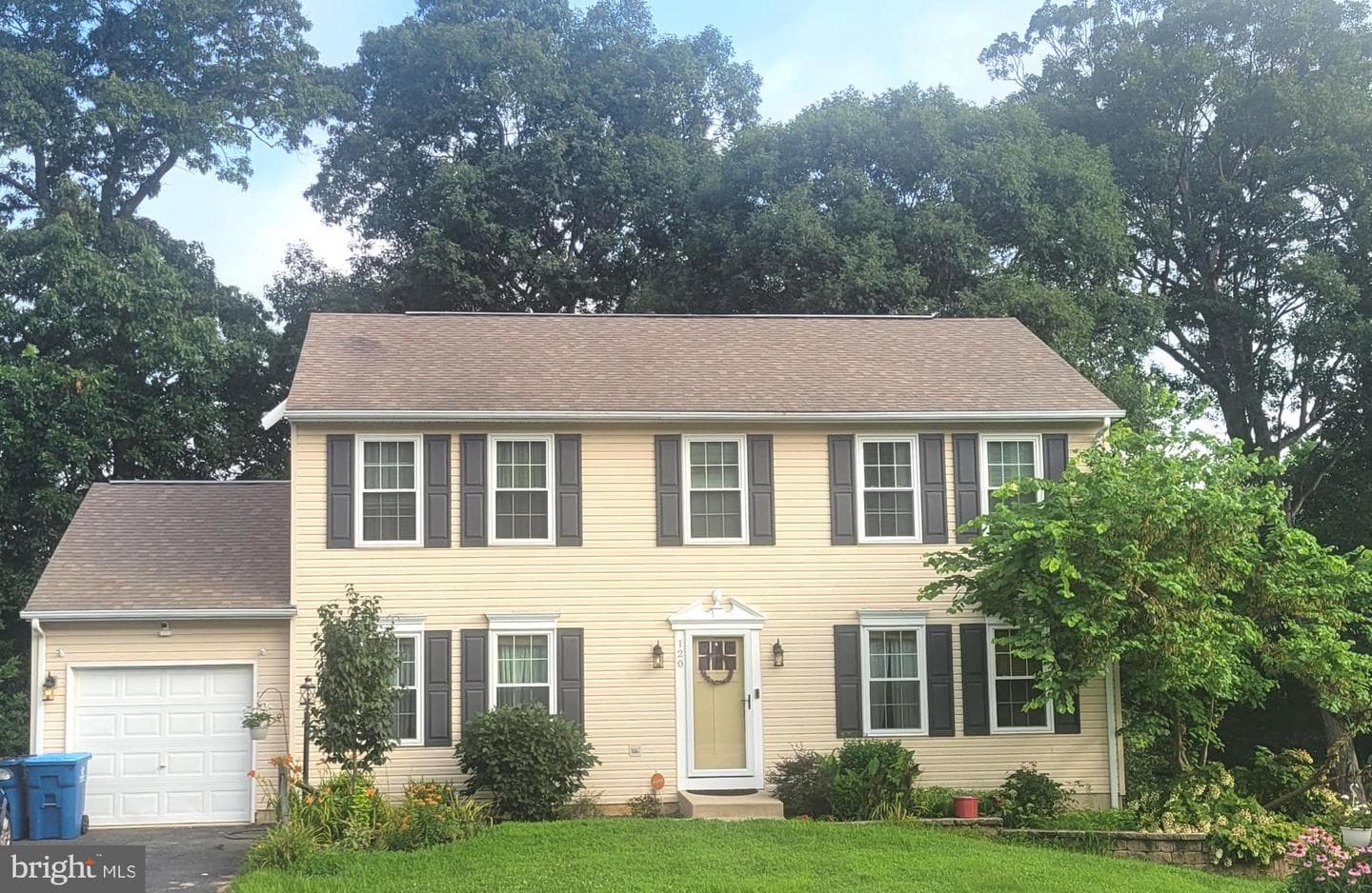 120 Independence Drive photo 1