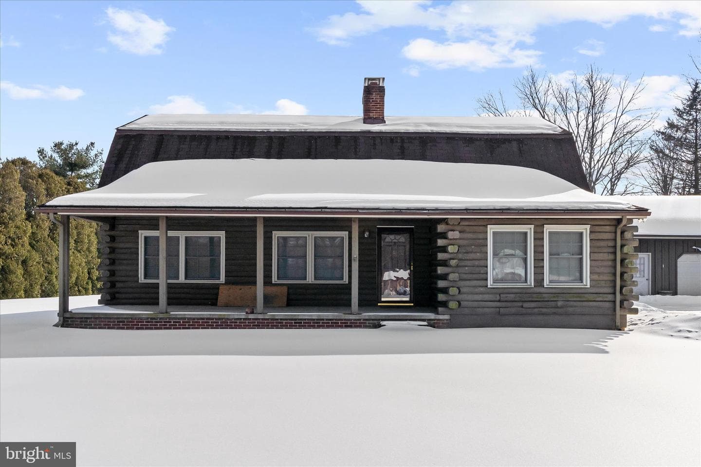 974 Telegraph Road photo 1