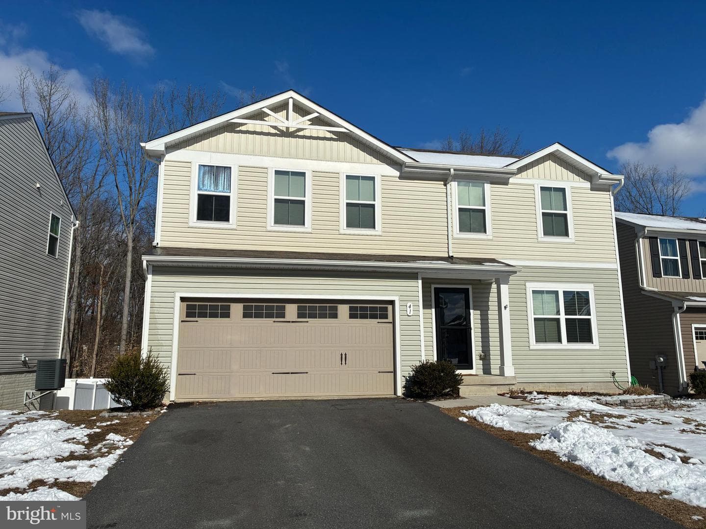 41 Tilia Drive photo 1