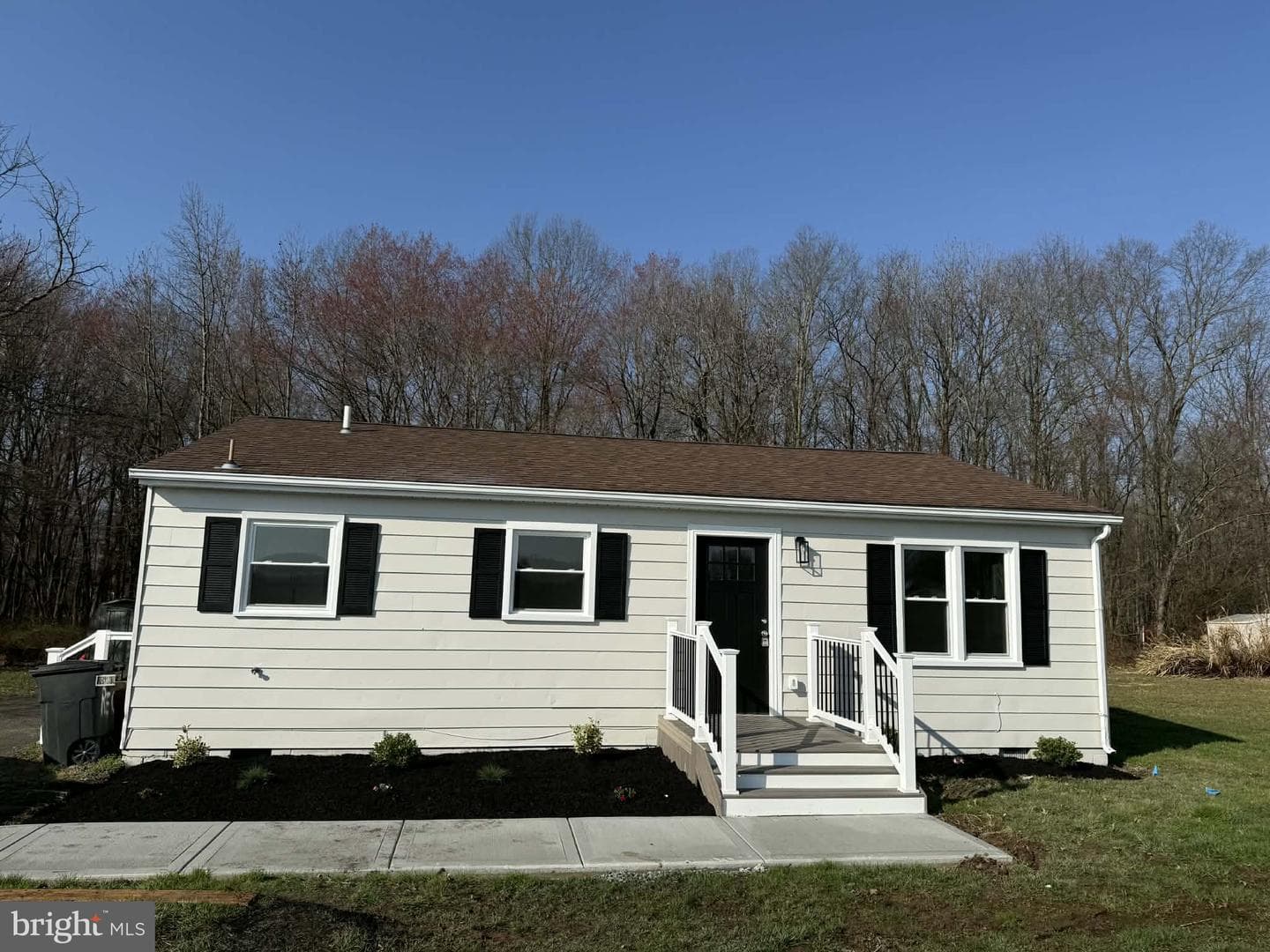 183 Knights Corner Road photo 1