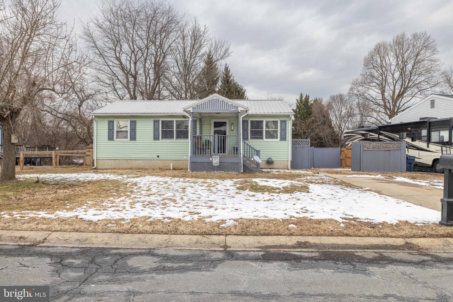 34 Cherry Lane photo 1