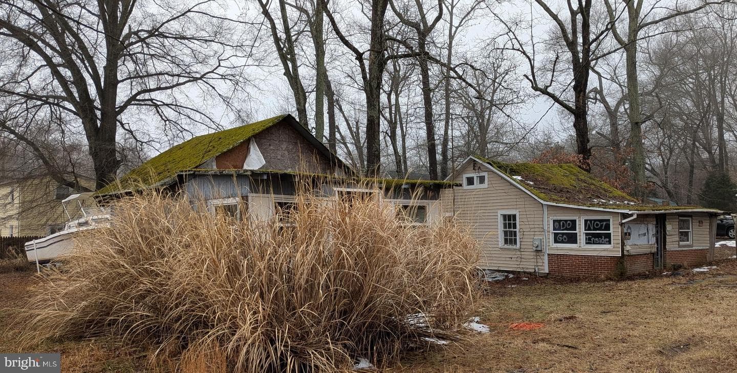 455 & 457 Chesapeake Road photo 1