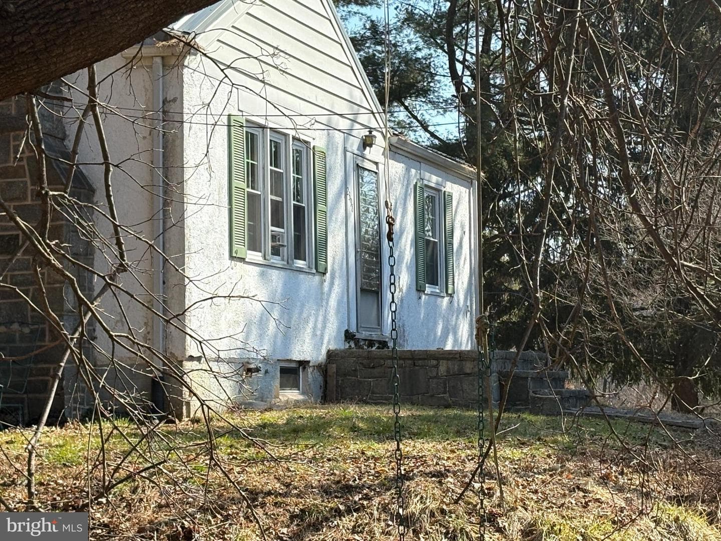 2398 Frenchtown Road photo 1
