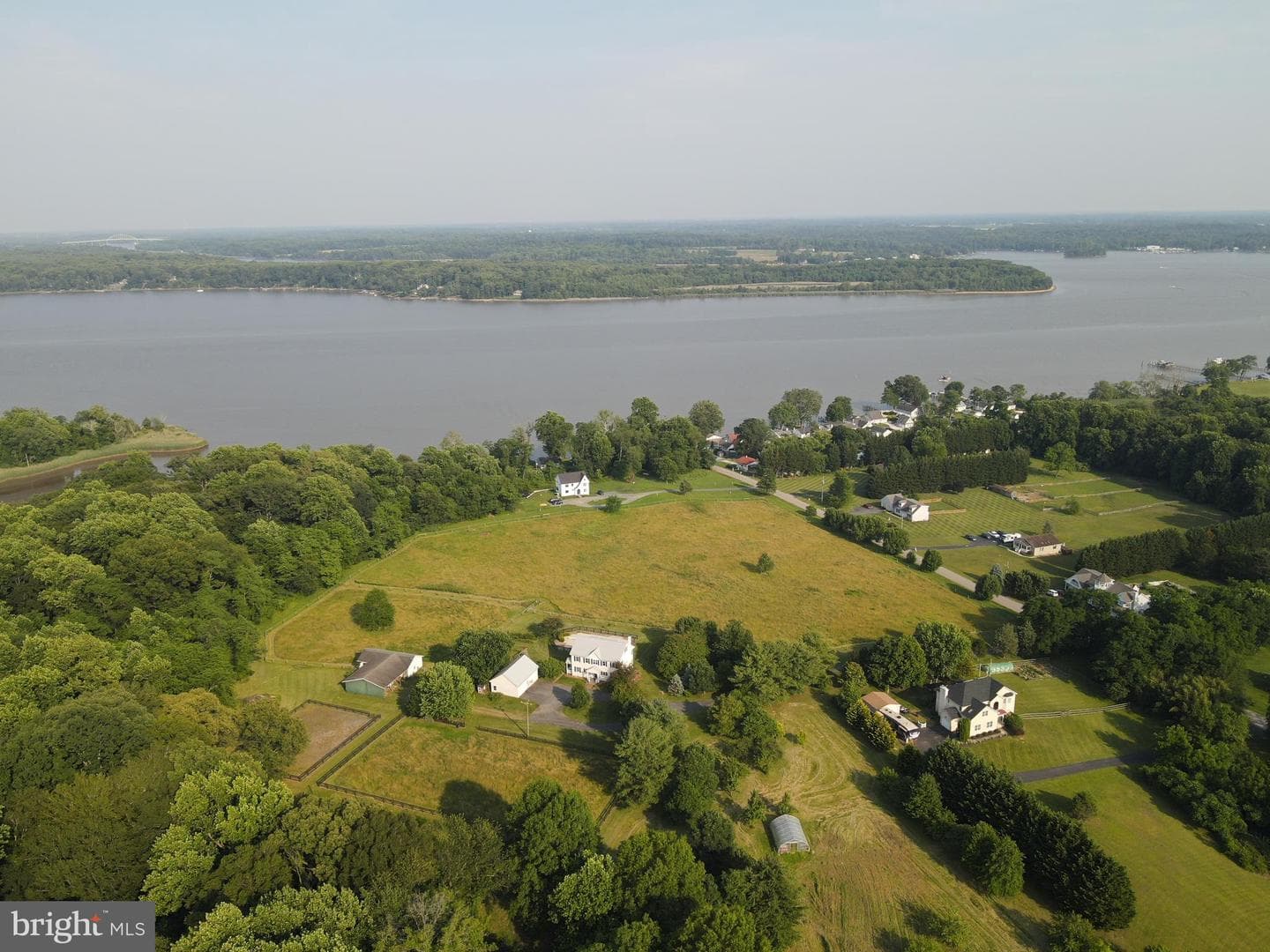 137 Elk Ranch Park Road photo 1