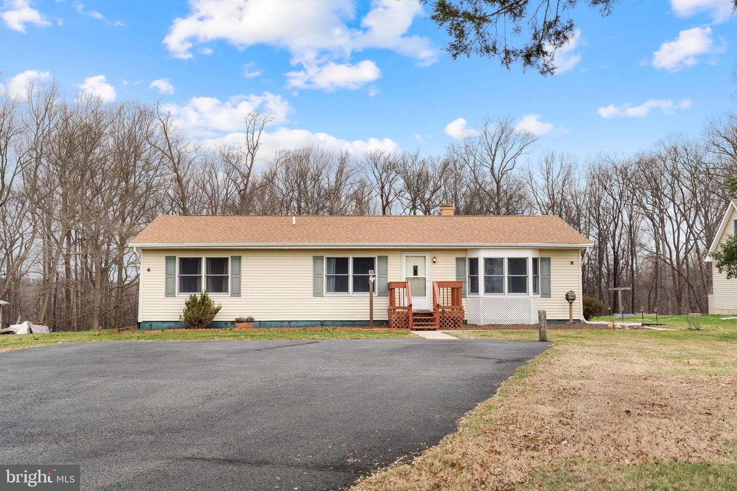335 Camp Meeting Ground Road photo 1