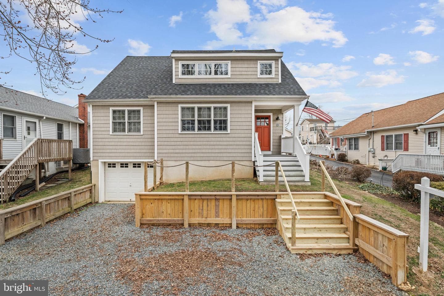 38 Virginia Avenue
