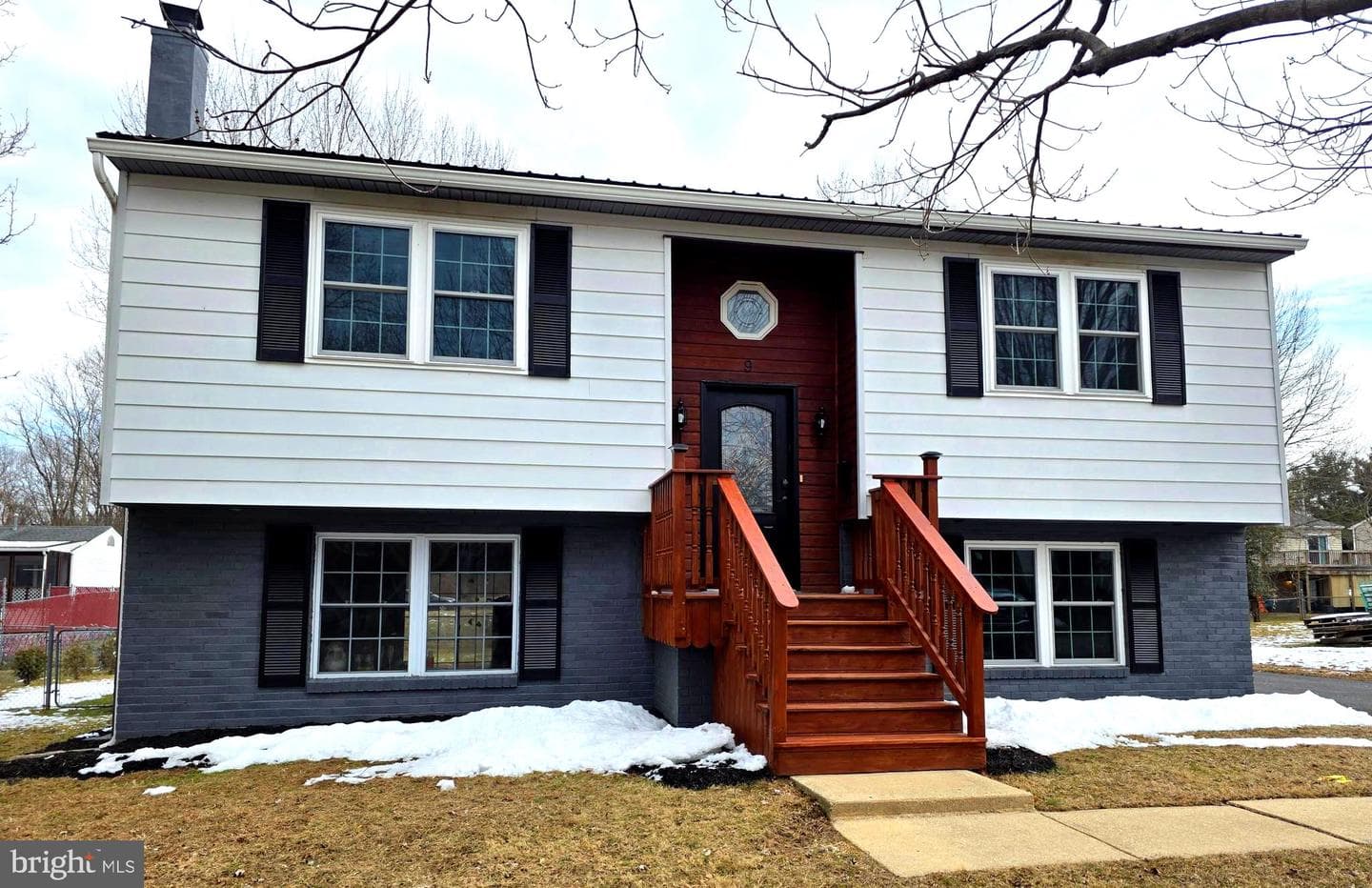 9 Joseph Gallaher Street photo 1