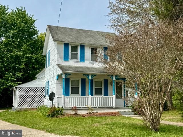 3475 Old Elk Neck Road photo 1