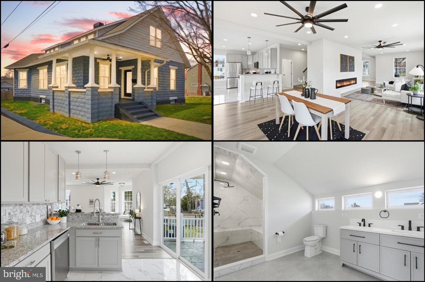 15 S Mauldin Avenue photo 1