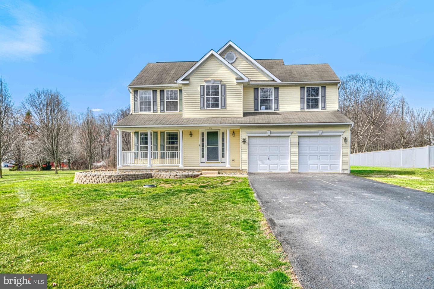 35 Coulson Drive
