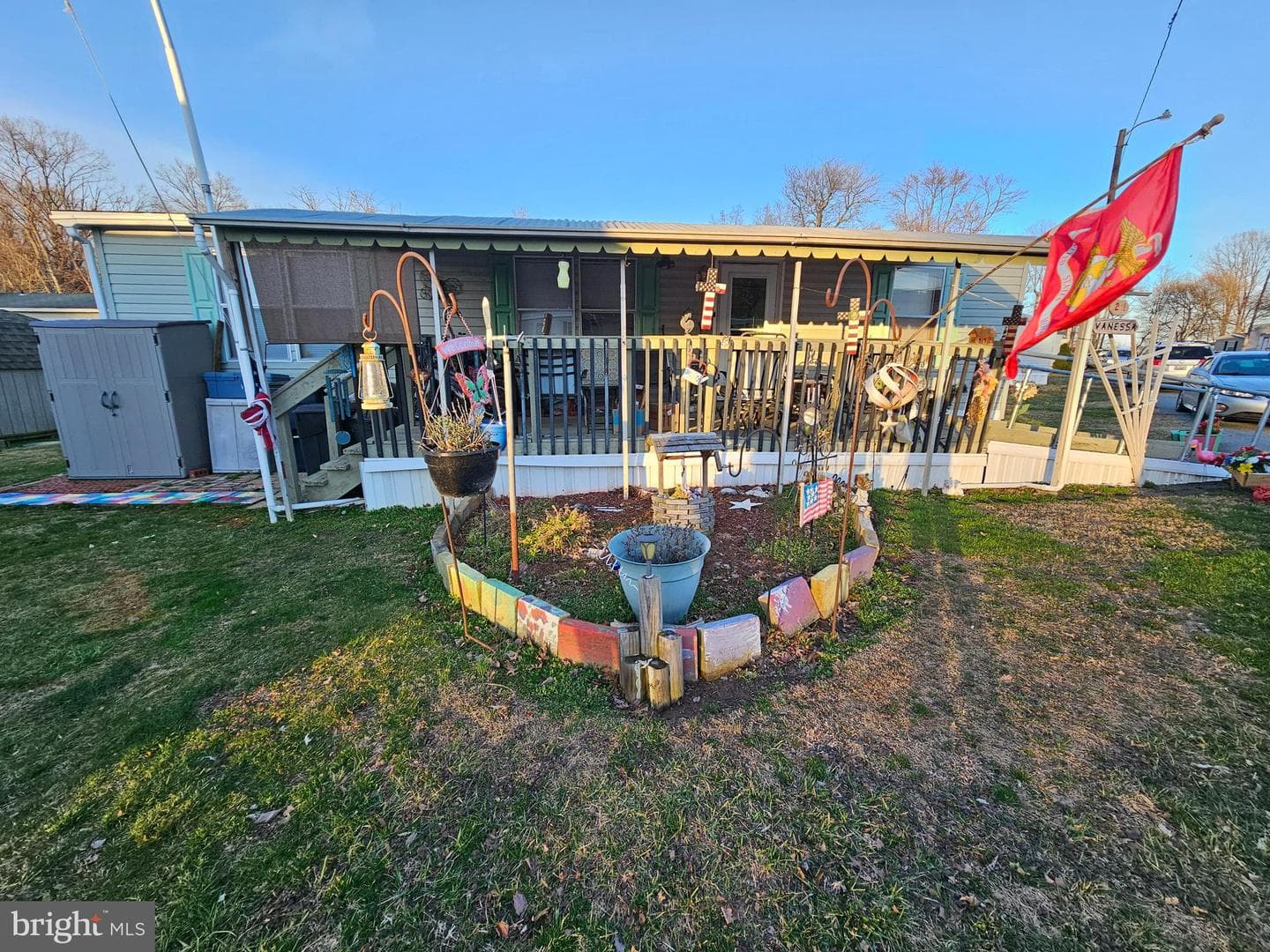 21 Vanessa Avenue photo 1
