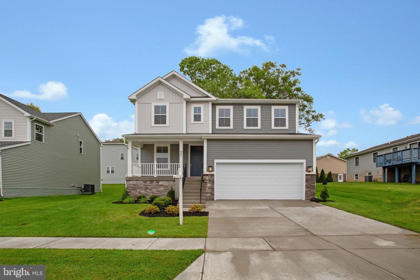 37 Aspen Drive
