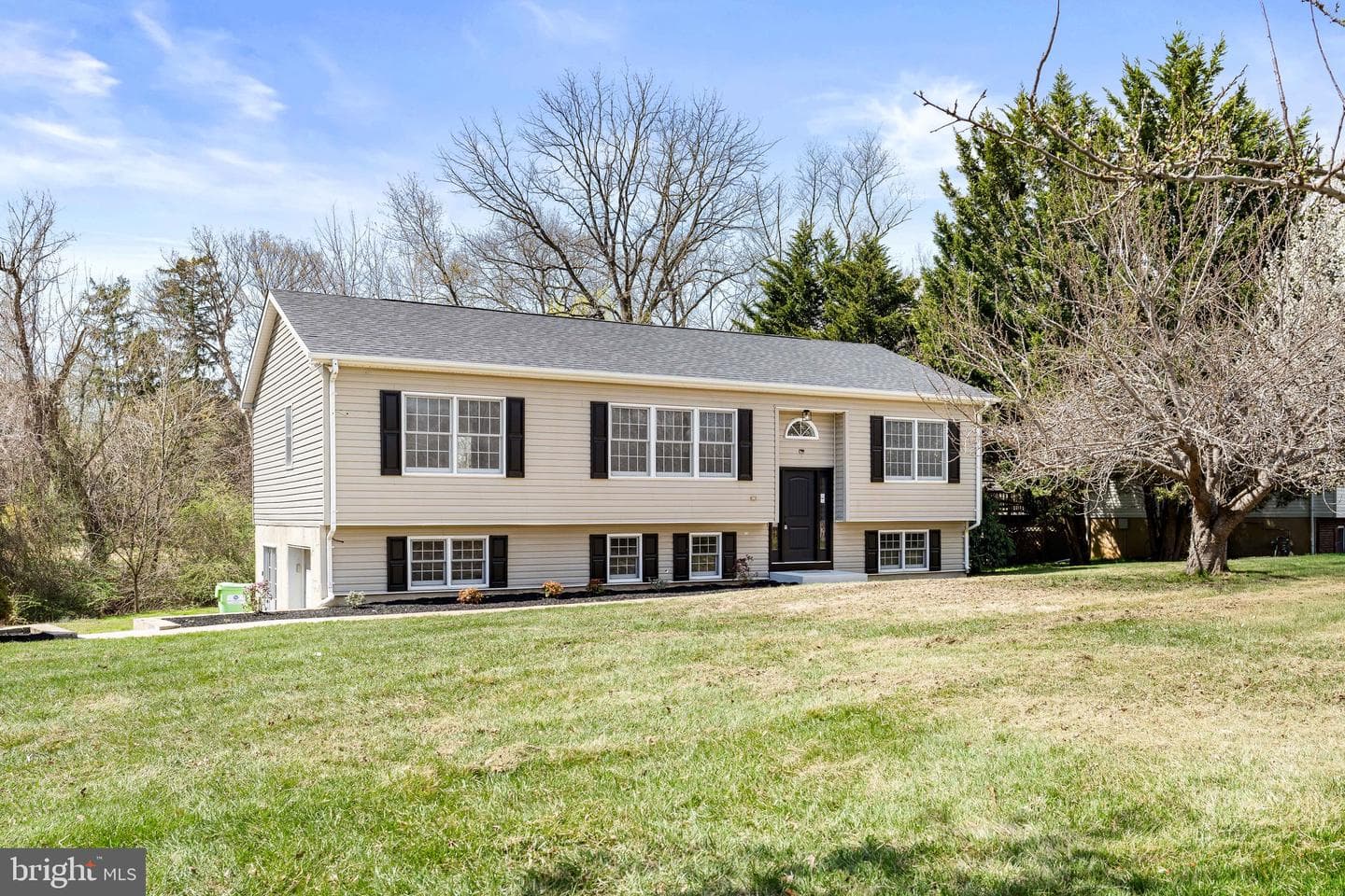 114 Creswell Avenue
