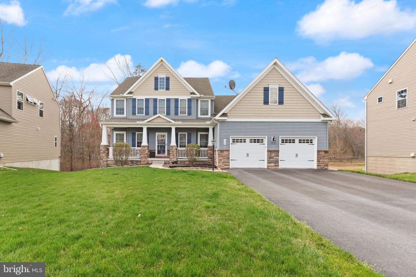 150 Steamboat Court
