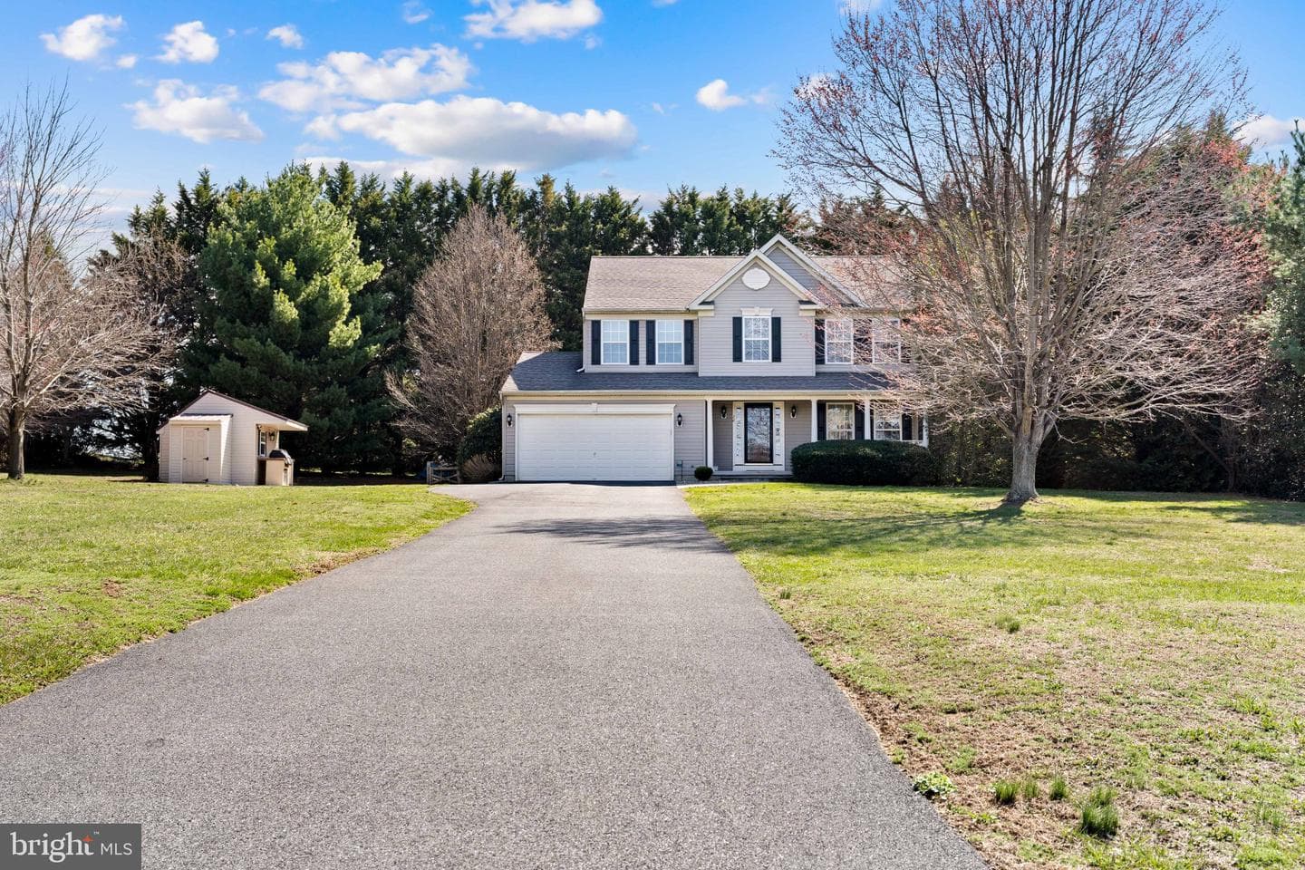16 Ches Haven Road