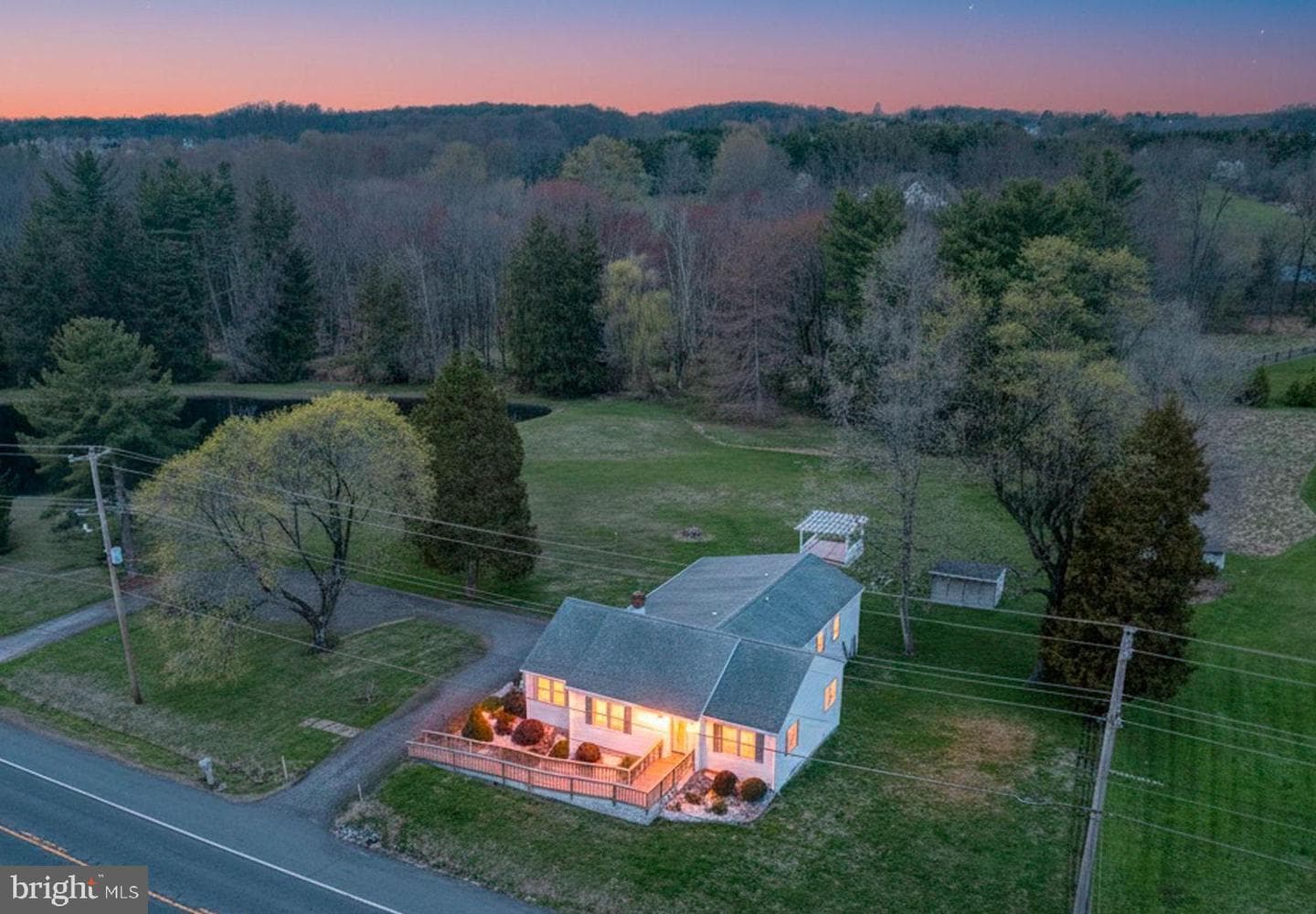 3123 Telegraph Road photo 1