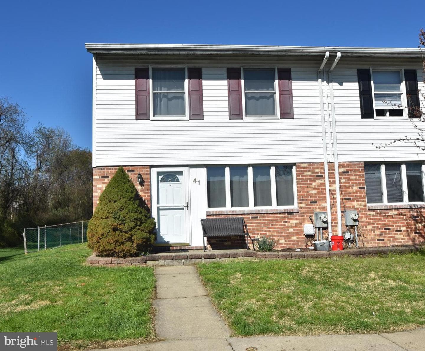 41 Transom Court photo 1