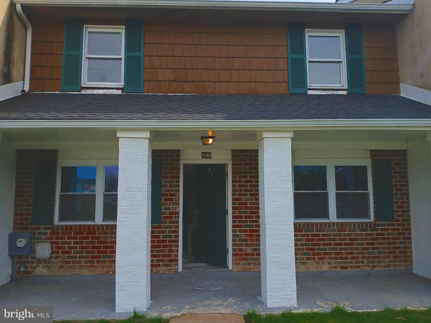 446 Willow Drive
