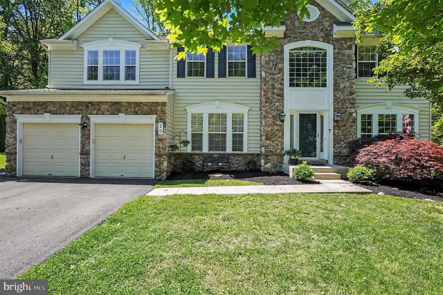 19 Crescent Links Drive