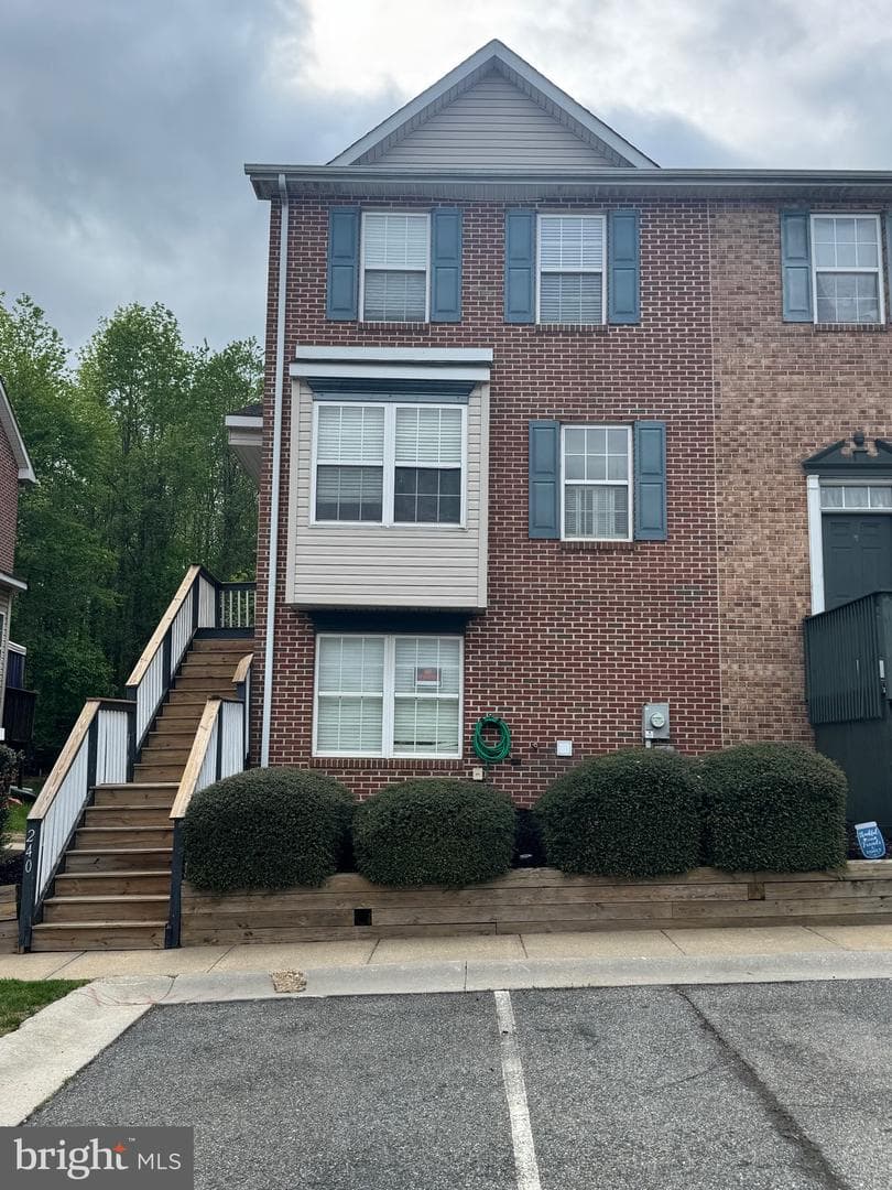 240 Mike Drive