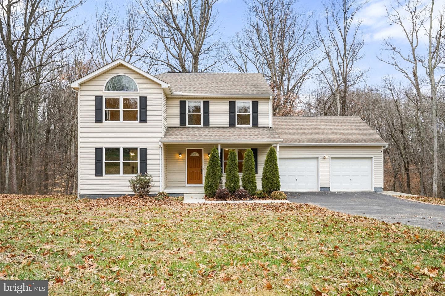 64 Barnett Drive