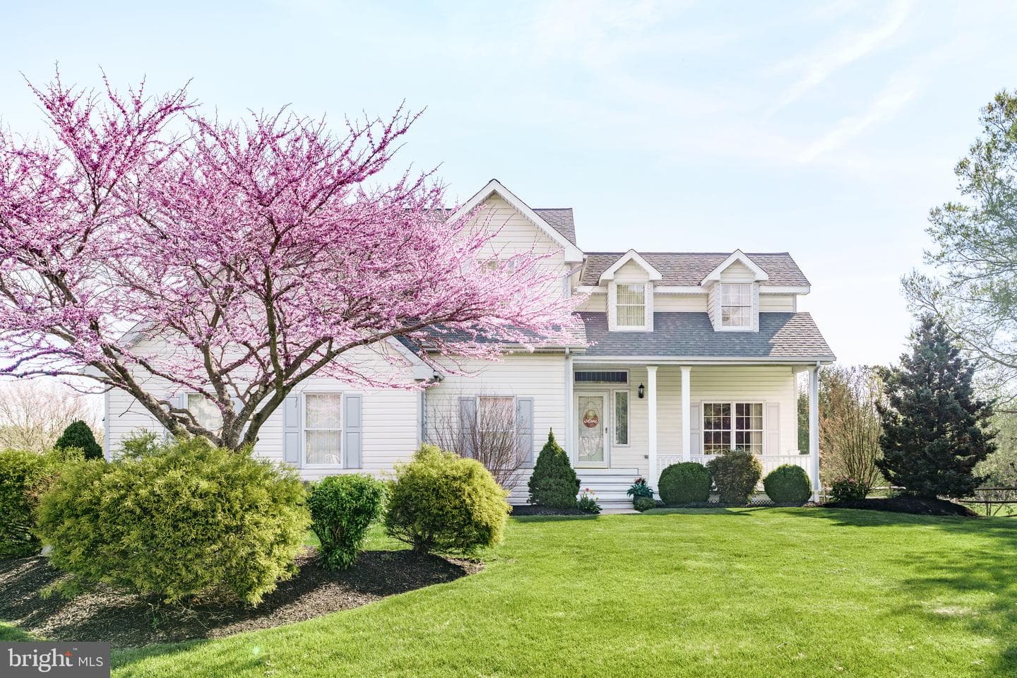56 Sunnybrook Drive