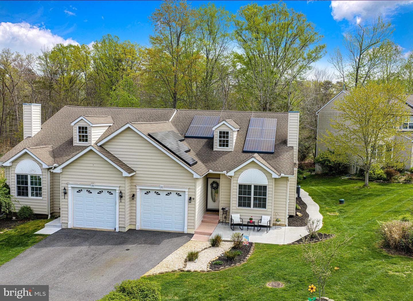97 Ridge Run Road #28