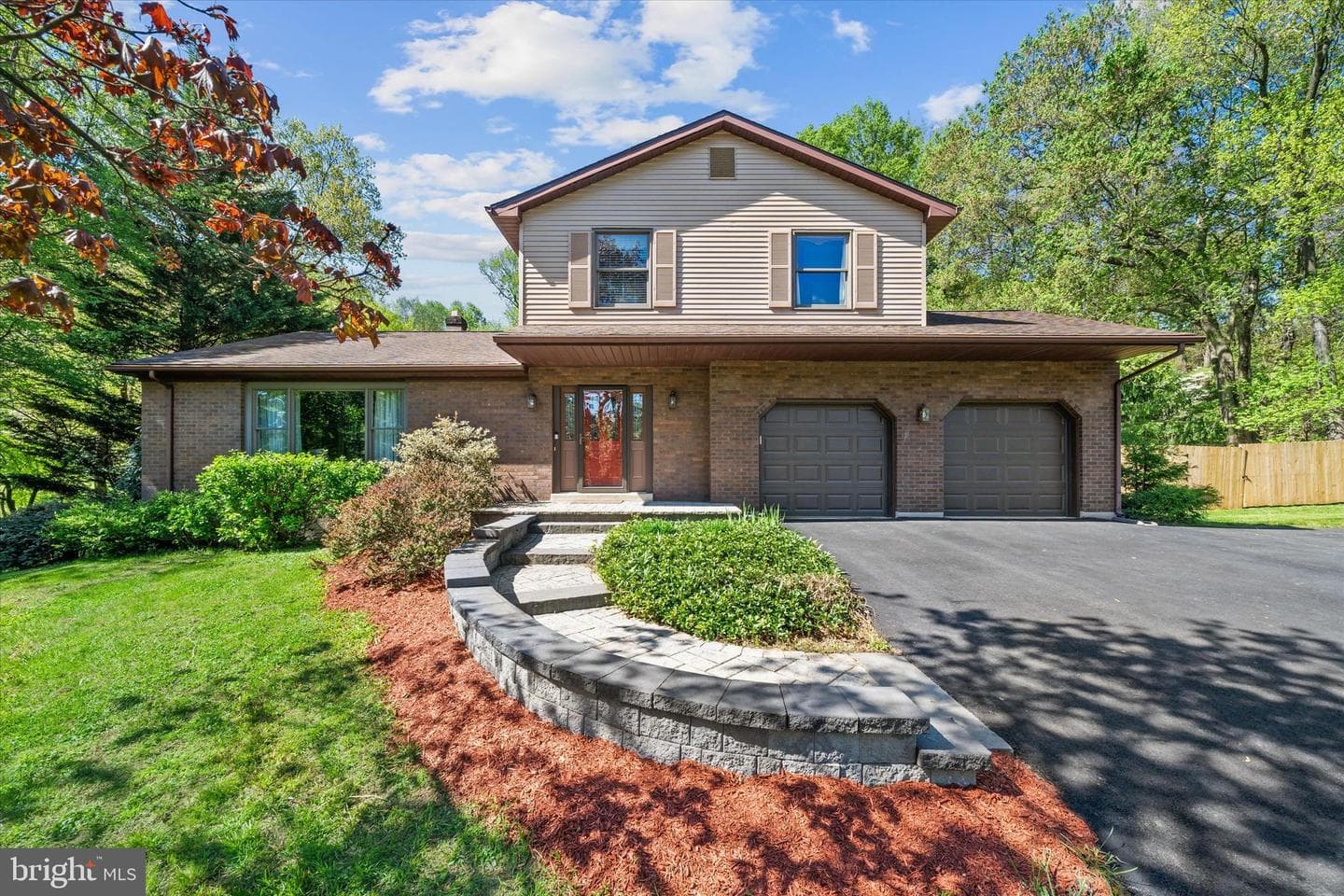 106 Black Oak Drive