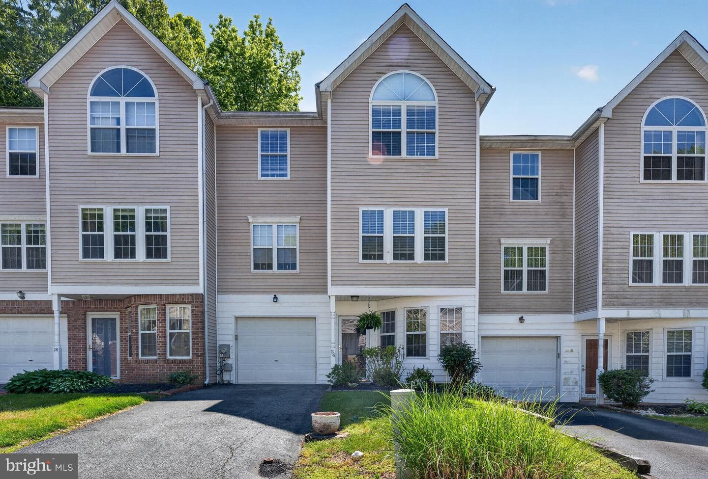 24 Ginty Drive