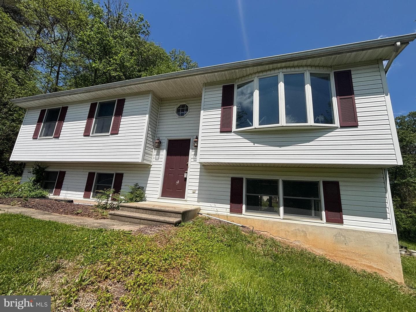 45 Cree Terrace photo 1
