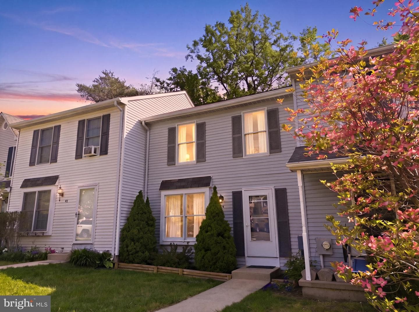 40 Cypress Drive