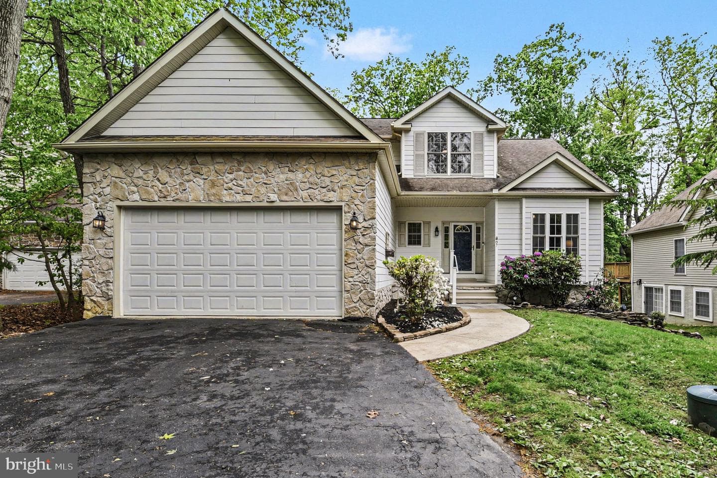 67 Yarmouth Lane