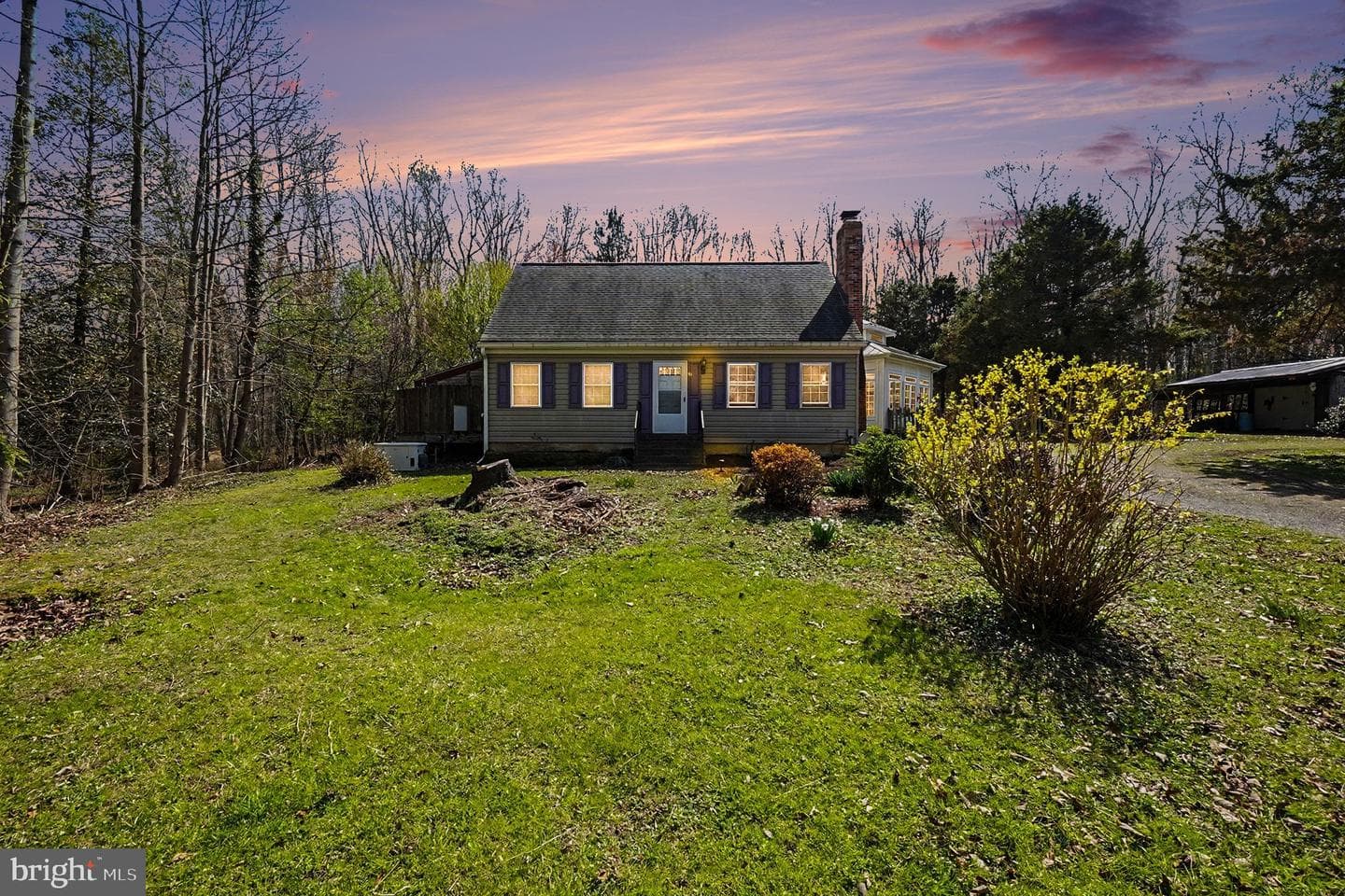 8 Spring Hill Lane photo 1