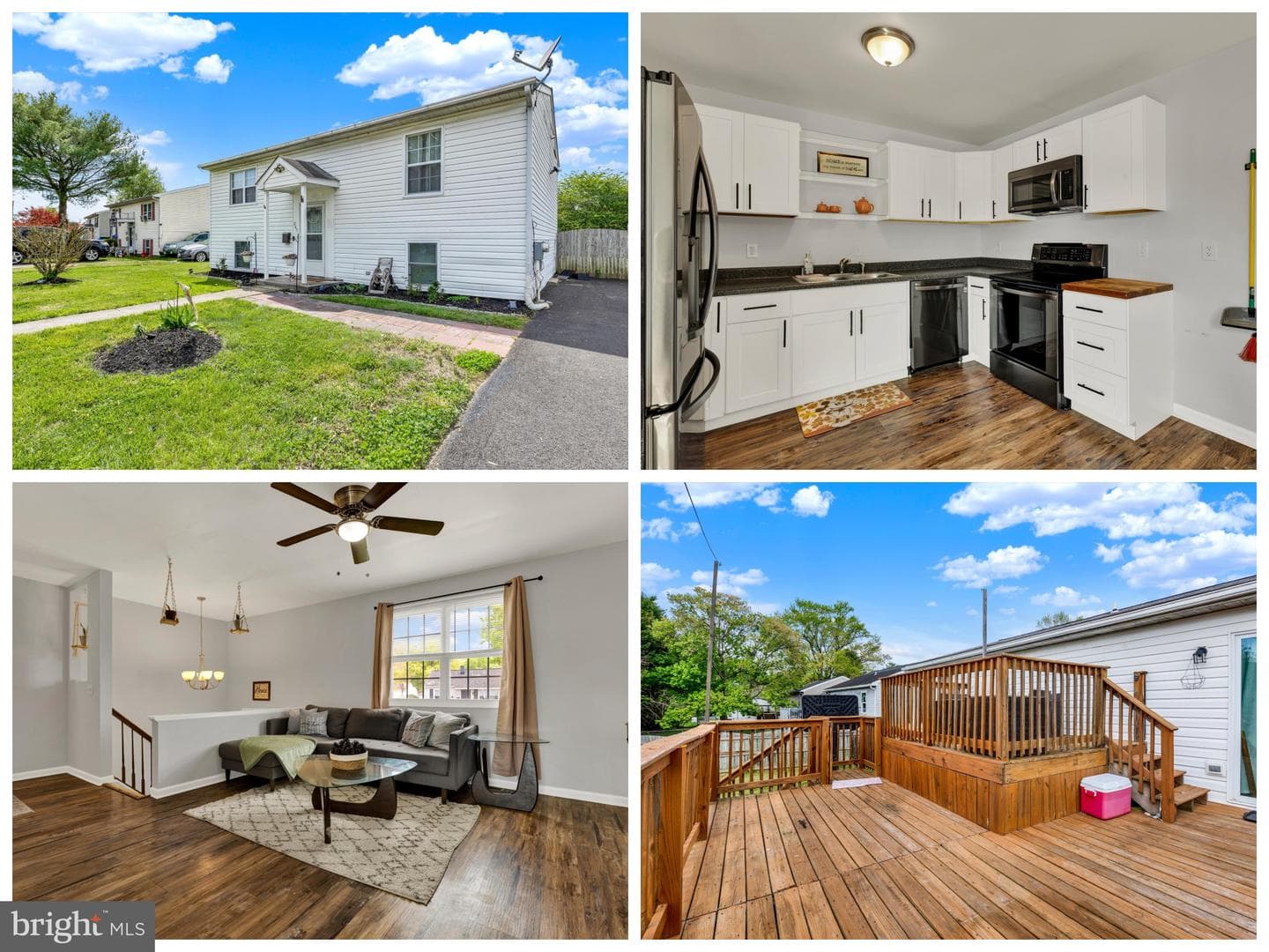 247 Locust Lane