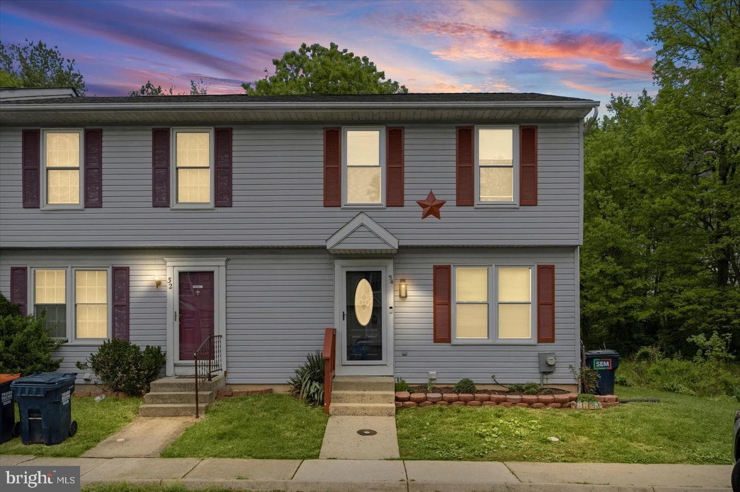 34 Owen Court