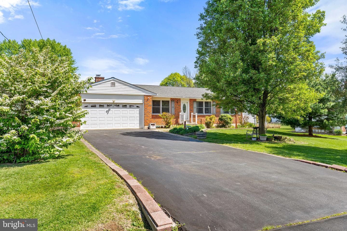 56 Highland Avenue photo 1