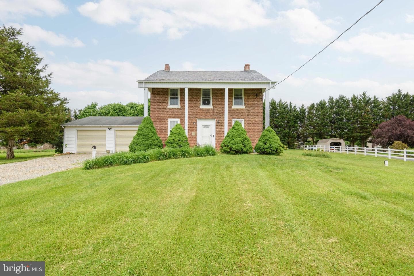 2516 Jacob Tome Memorial Highway