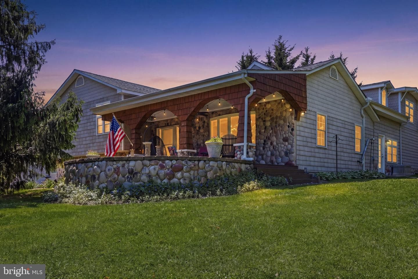 7 Cynthia Court, Elkton