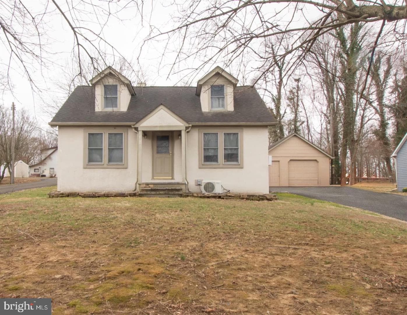 1964 Conowingo Road