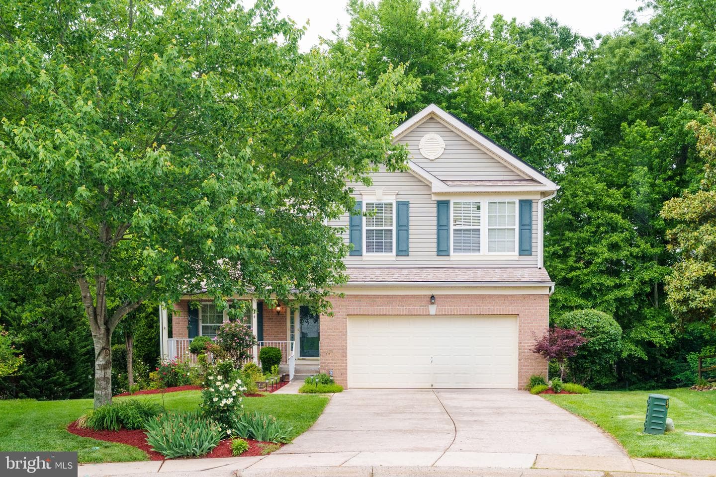24 McArthur Lane