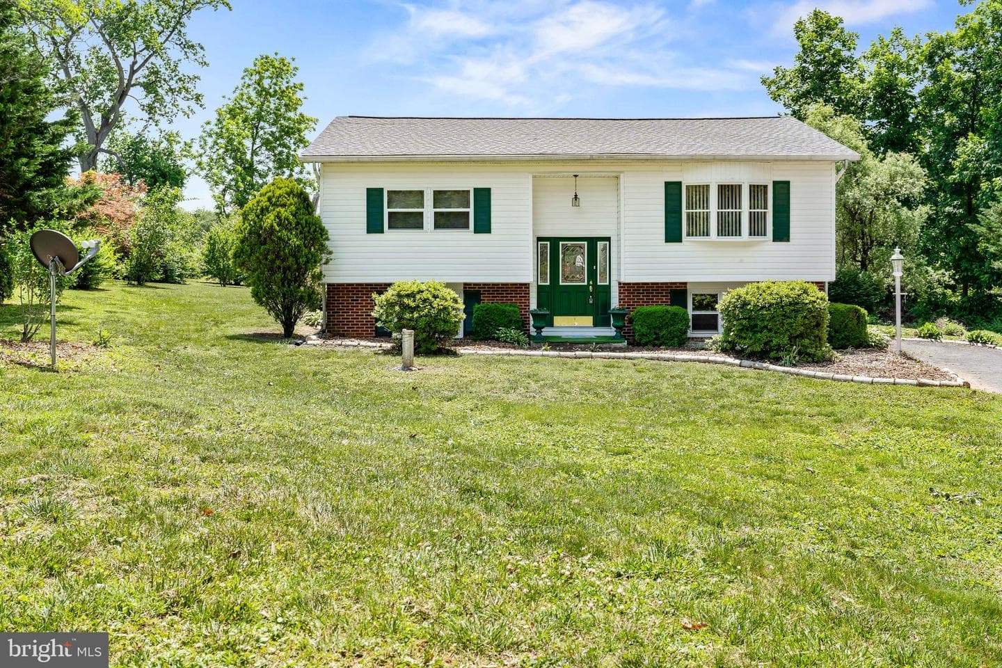 56 Woodlyn Road