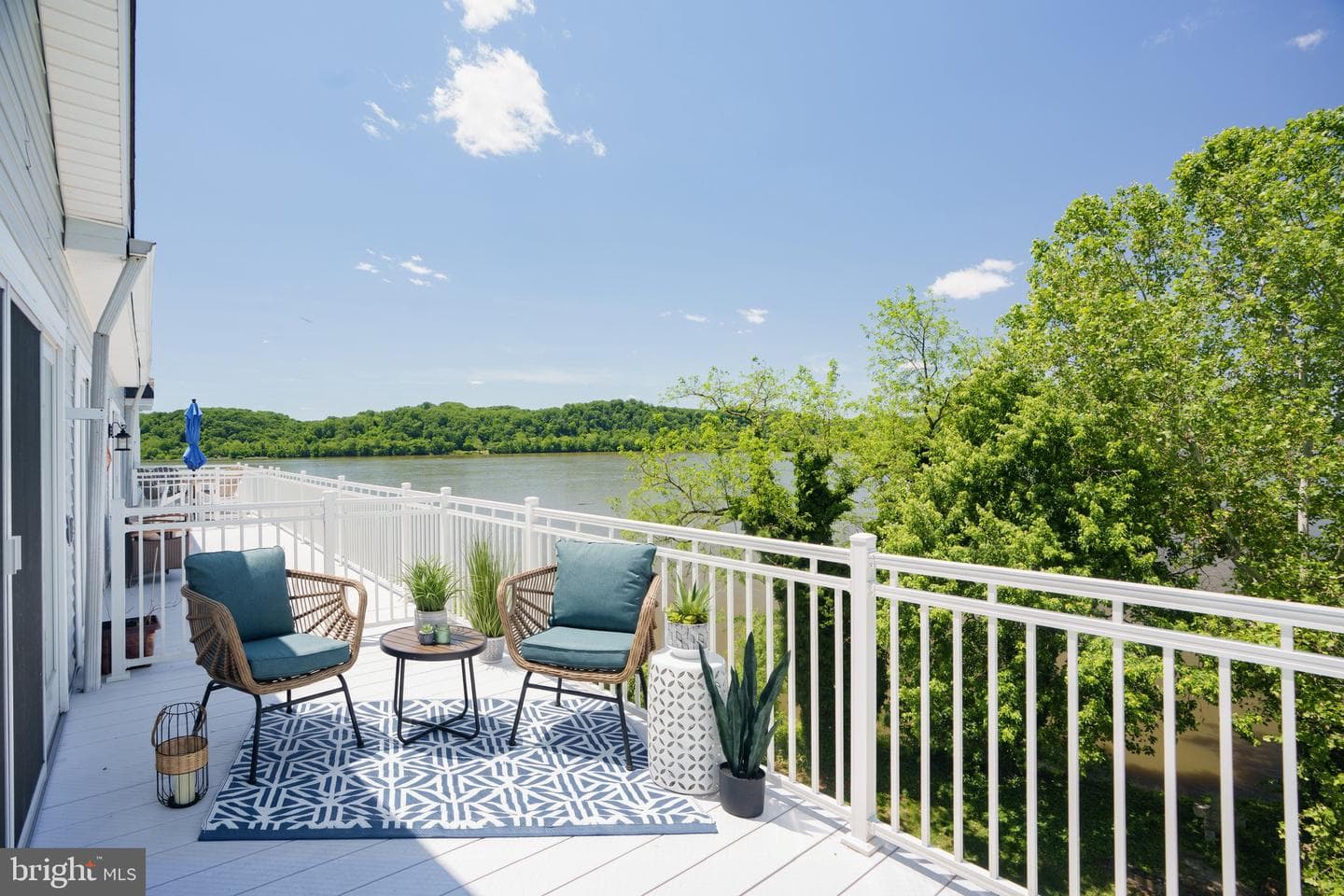 118 Rowland Drive, Port Deposit