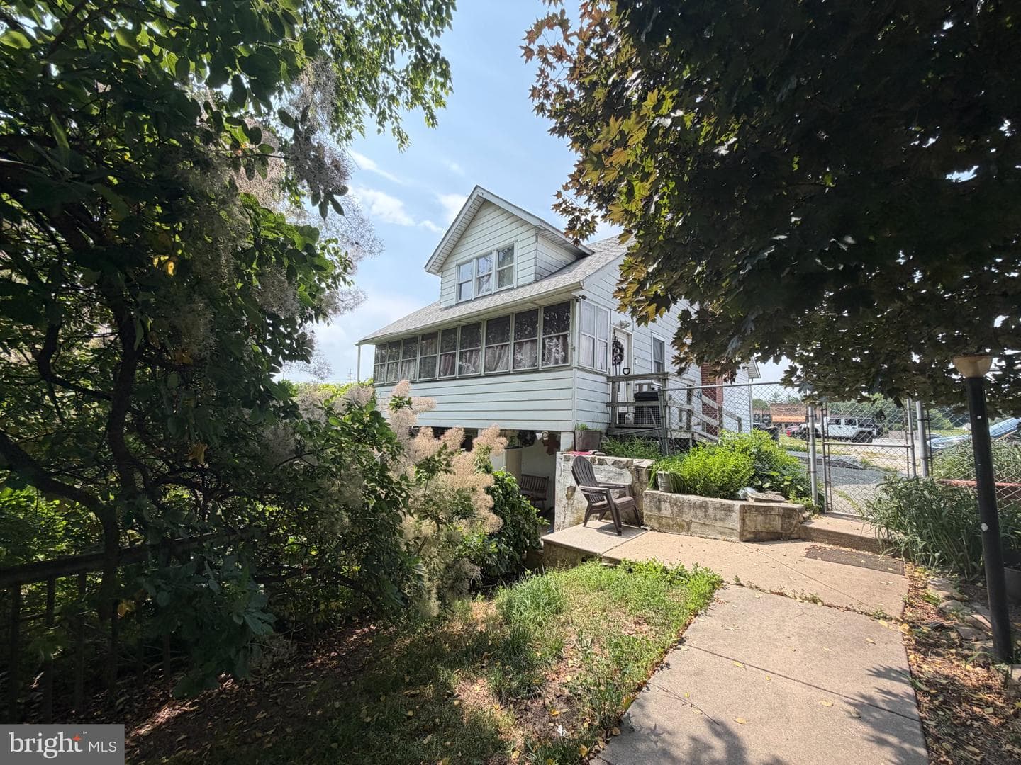 2312 Pulaski Highway