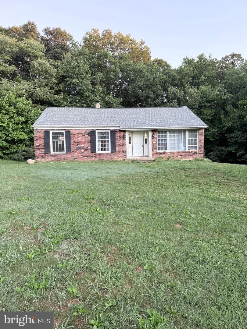 75 Egg Hill Lane photo 1