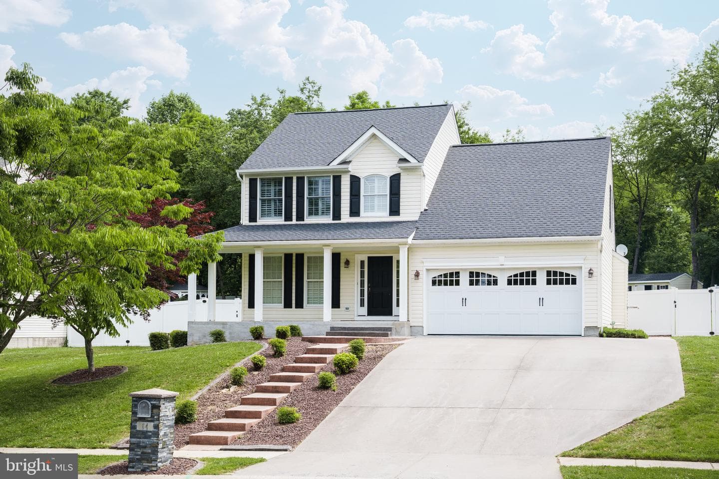 64 Riverview Drive