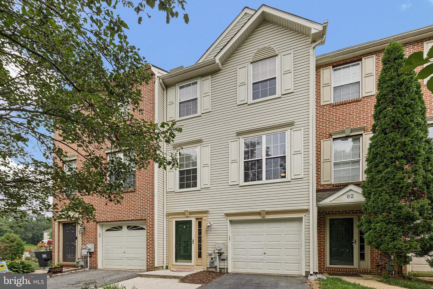 84 Mule Deer Ct, Elkton