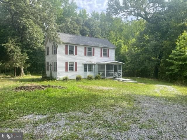 3880 Tranquility Place photo 1